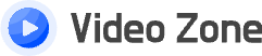 Videokanal von China Shanghai Dingnuo Metal Technology Co., Ltd.