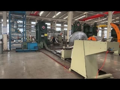 1070 HO Quadratische Aluminium-Schnecke Spitzenwahl für die Herstellung technischer Teile