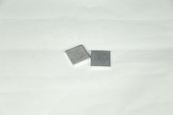 6061 Aluminiummetallschlamm in Silberweiß aus nicht pulverförmigen Aluminiumpartikeln