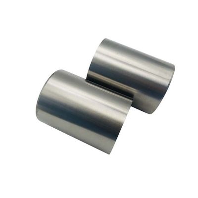 Umweltfreundliche Preise für Rohrrohre aus Aluminium 2022 auf Kundenwunsch