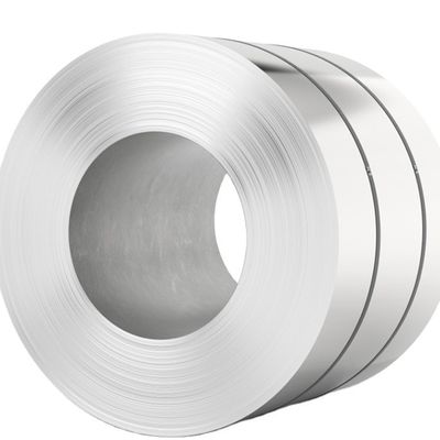 Aluminium-Coil Herstellung Breite 25-2800mm oder angepasst ist Legierung
