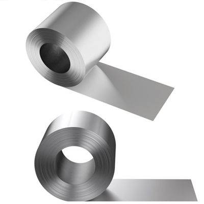 Aluminium-Coil Herstellung Breite 25-2800mm oder angepasst ist Legierung