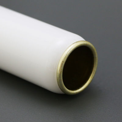 angepasste Farbe und Etikett Privatetikett Aluminium Aerosol Dosen für Mundfrischer