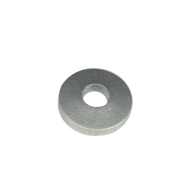 angepasste Ho-Aluminium-Schleimröhren für Schlag-Extrudierte Rohre mit einem Durchmesser von 4 mm bis 150 mm