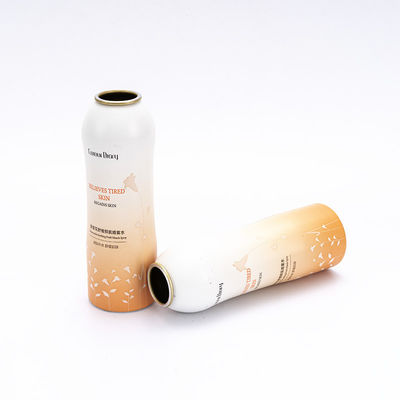 20 ml 25 ml 30 ml 65 ml 100 nl 500 ml Aerosolkanne Schneespray ideal für die chemische Industrie