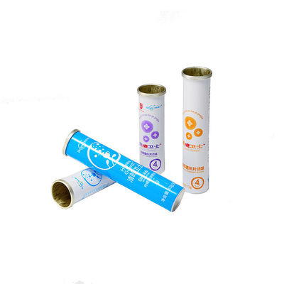20 ml 25 ml 30 ml 65 ml 100 nl 500 ml Aerosolkanne Schneespray ideal für die chemische Industrie