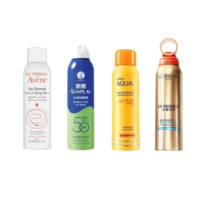 20 ml 25 ml 30 ml 65 ml 100 nl 500 ml Aerosolkanne Schneespray ideal für die chemische Industrie