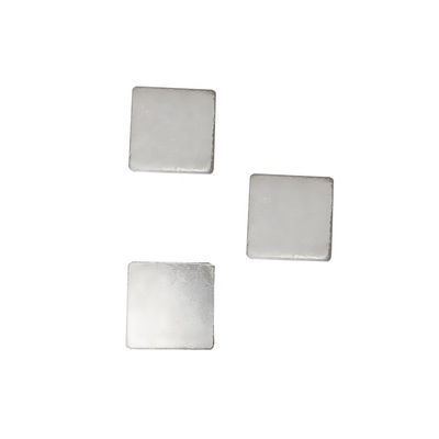 Aluminium-Schlacke für 1070 Elektrolytkondensatoren Durchmesser 4 mm-150 mm