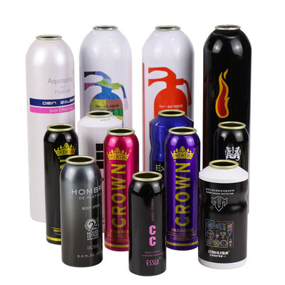 20 ml 25 ml 30 ml 65 ml 100 nl 500 ml Aerosolkanne Schneespray ideal für die chemische Industrie