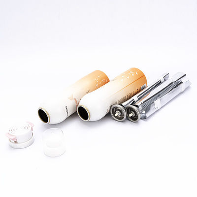 20 ml 25 ml 30 ml 65 ml 100 nl 500 ml Aerosolkanne Schneespray ideal für die chemische Industrie