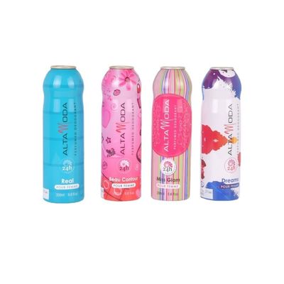 20 ml 25 ml 30 ml 65 ml 100 nl 500 ml Aerosolkanne Schneespray ideal für die chemische Industrie