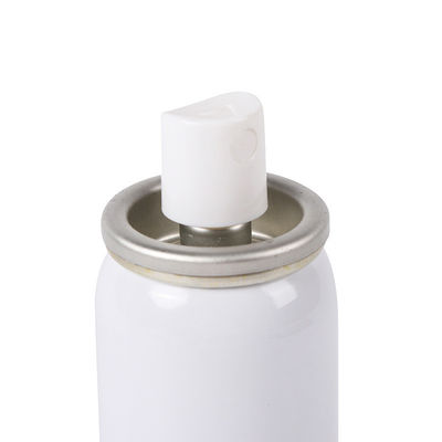 Umweltschutz-Inflator Aerosolkanne für Klebstoffe Dichtungsmittel zu erschwinglichen Preisen