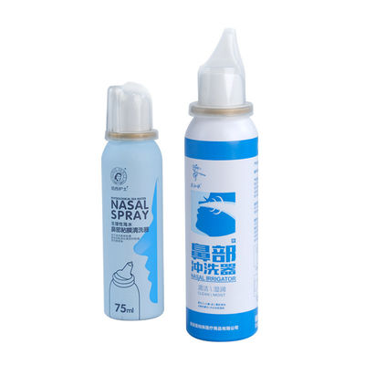 Umweltschutz-Inflator Aerosolkanne für Klebstoffe Dichtungsmittel zu erschwinglichen Preisen