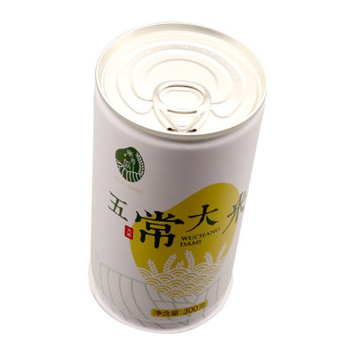 Custom Design Aluminium Dosen 250ml 330ml 355ml 500ml angepasste Farbe für Soda
